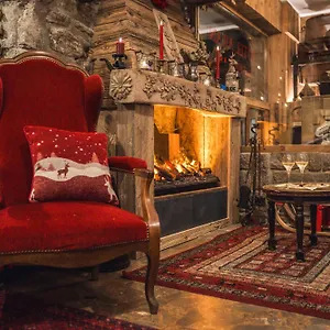 https://aran-la-abuela.catalonia-hotels.com