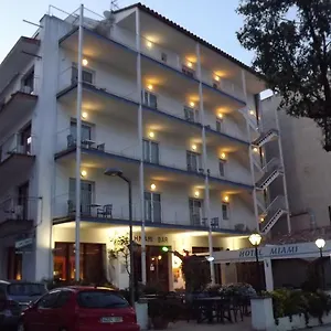 https://hotel-miami-tossa-de-mar.catalonia-hotels.com