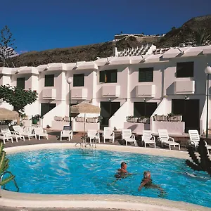 https://niza-apartments-arguneg.in-canary-islands.com