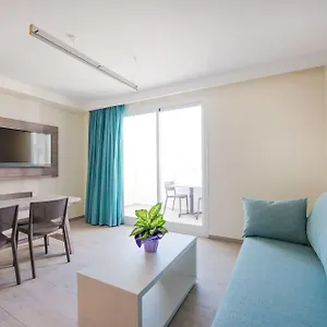 https://apartamentos-los-angeles-sant-antoni-de-portmany-ibiza.balearic-islands.net